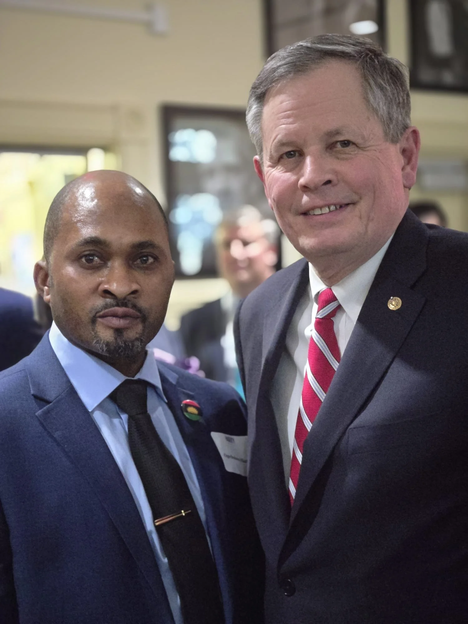 GkA4sllXAAAj3CL (1).jpeg