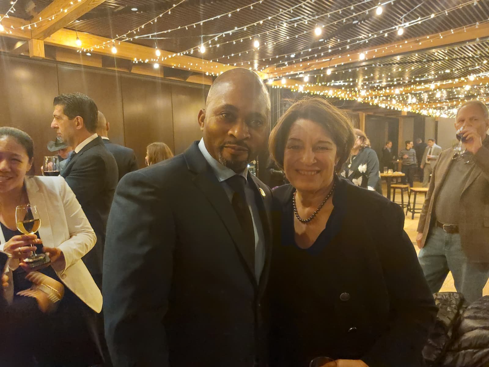 WhatsApp Image 2025-10-26 at 01.19.49.jpeg