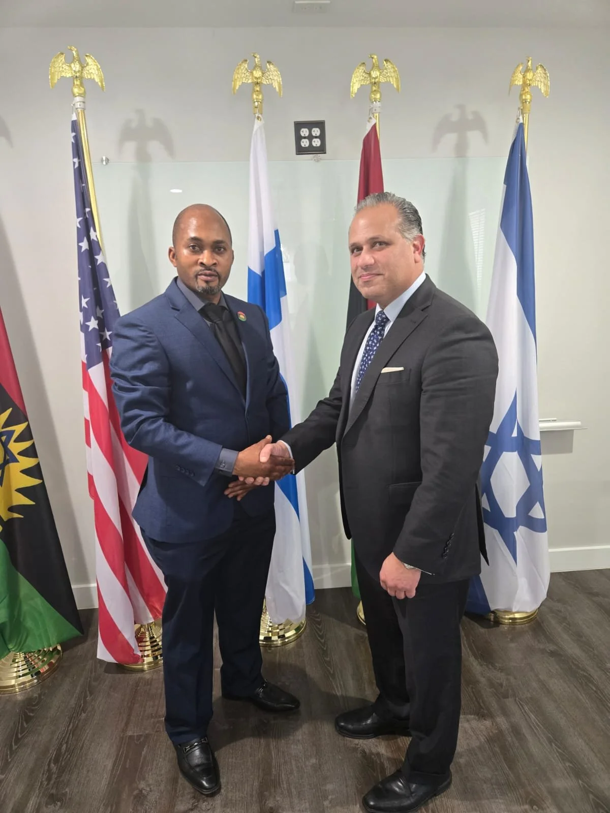 WhatsApp Image 2025-09-23 at 12.45.53 (1).jpeg