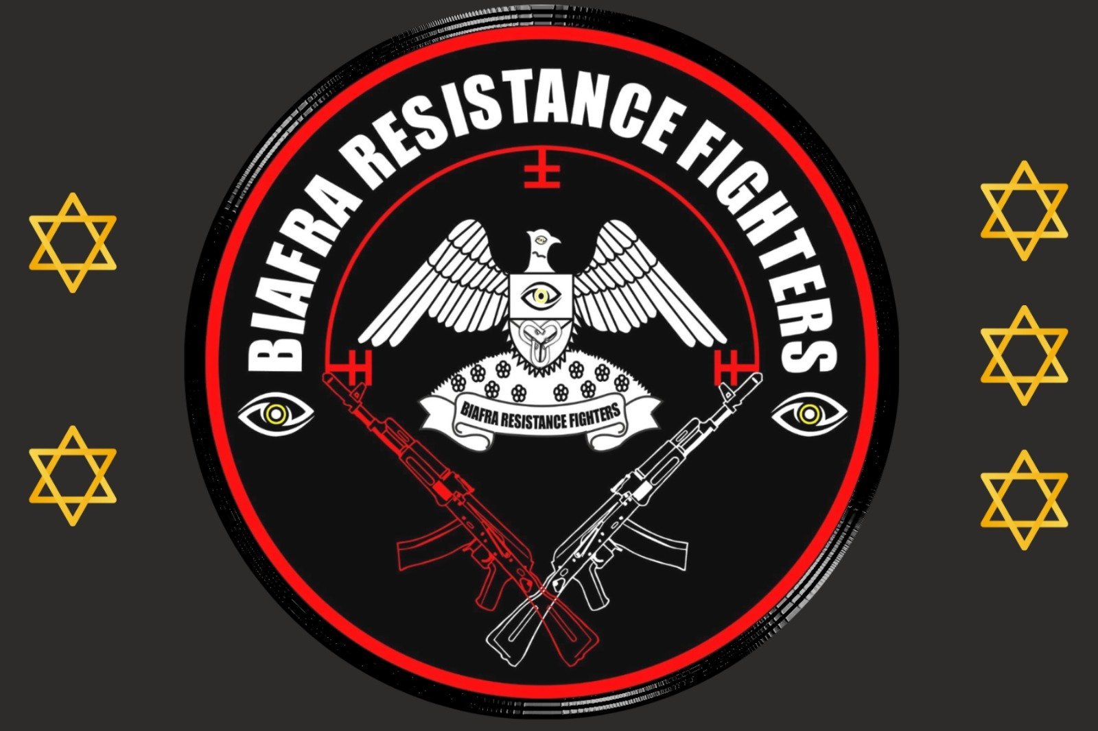 biafra-resistancefighters.jpeg