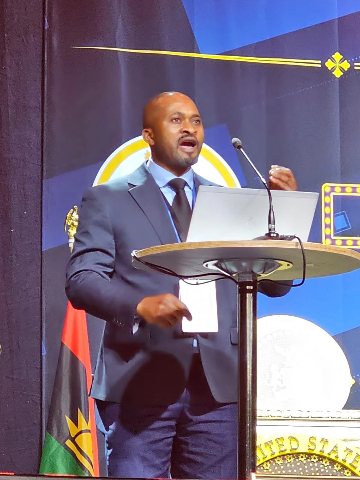 WhatsApp Image 2025-09-23 at 12.45.50.jpeg