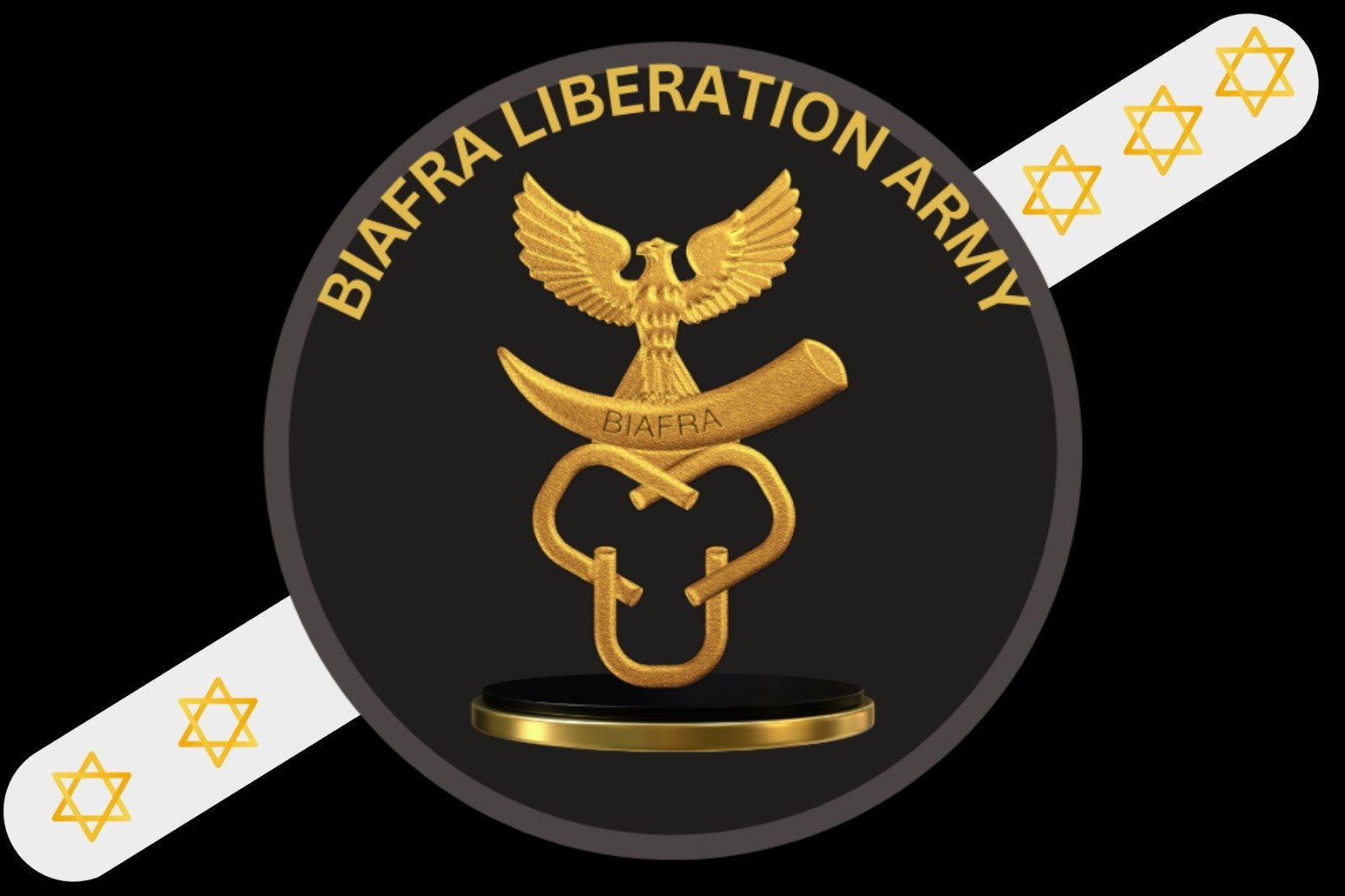 biafra-liberation-army.jpeg