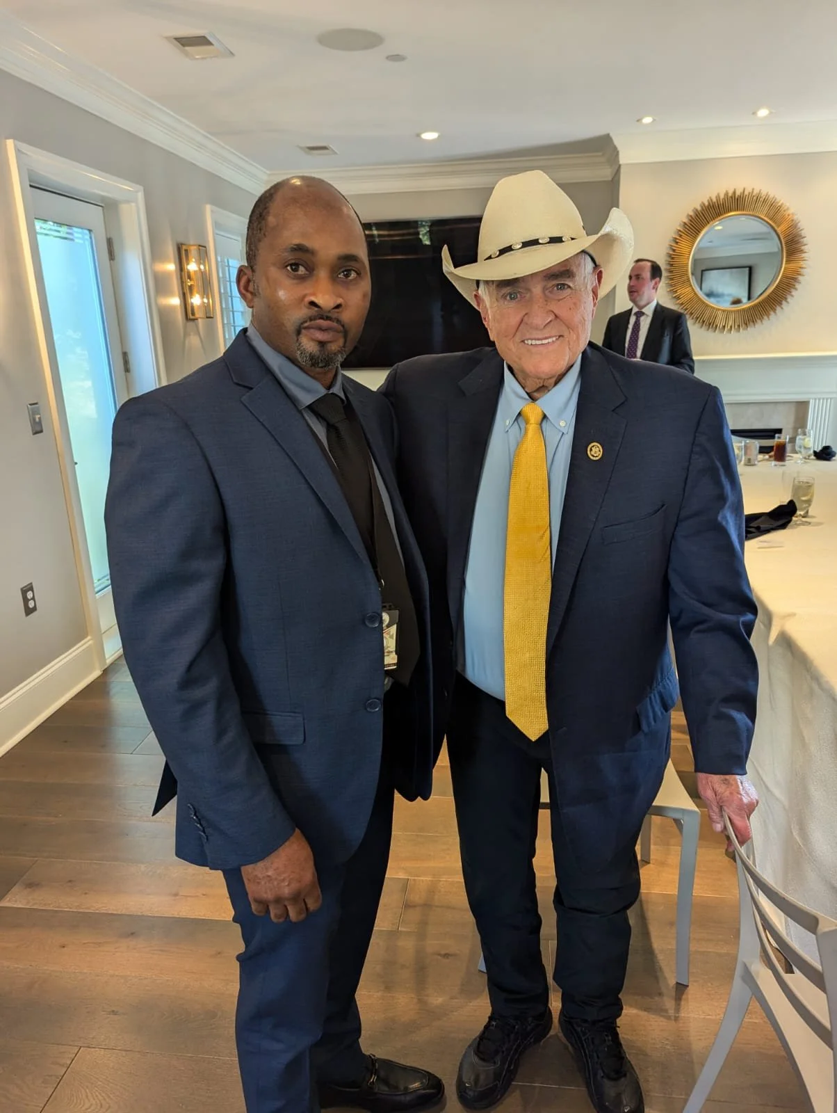 WhatsApp Image 2025-09-23 at 12.49.10 (4).jpeg