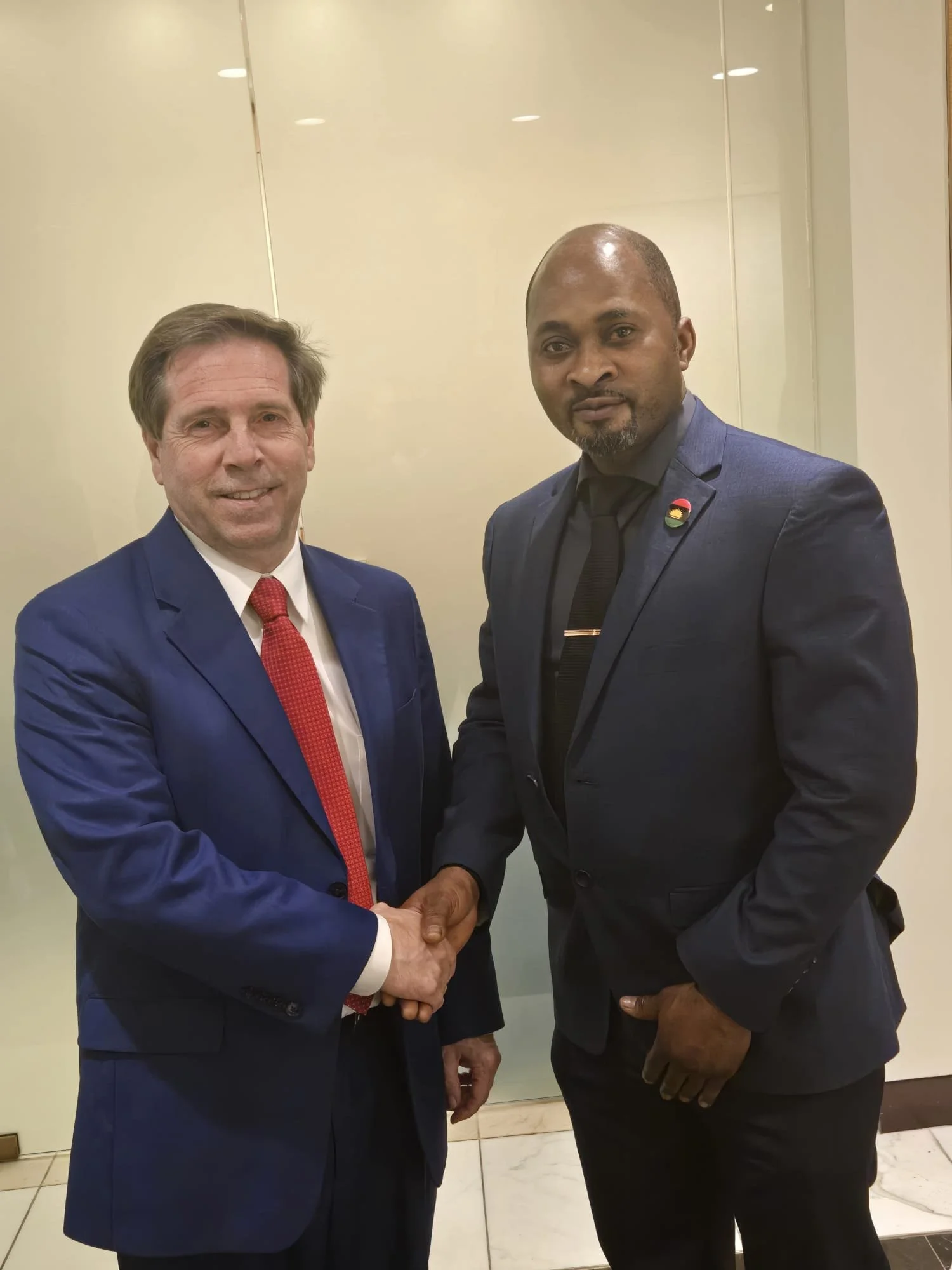 WhatsApp Image 2025-09-23 at 12.45.51 (3).jpeg