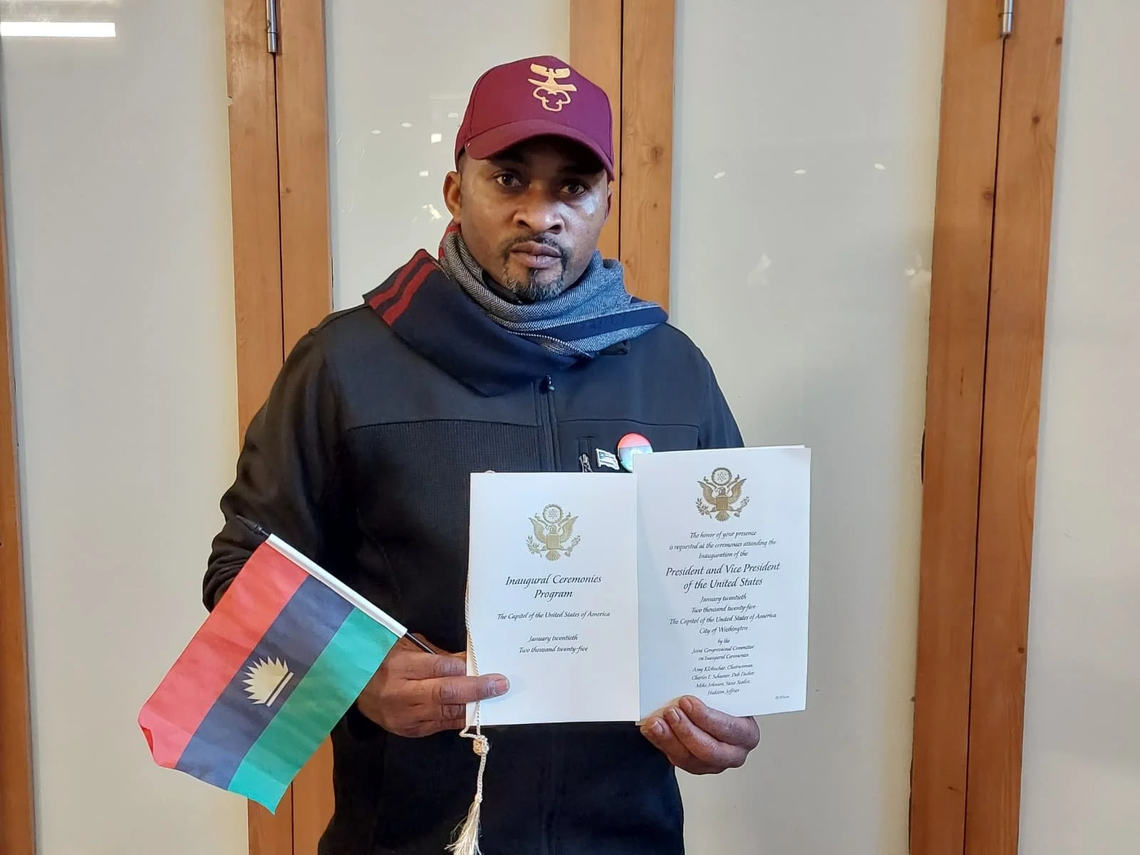 WhatsApp Image 2025-09-23 at 12.45.52 (2).jpeg