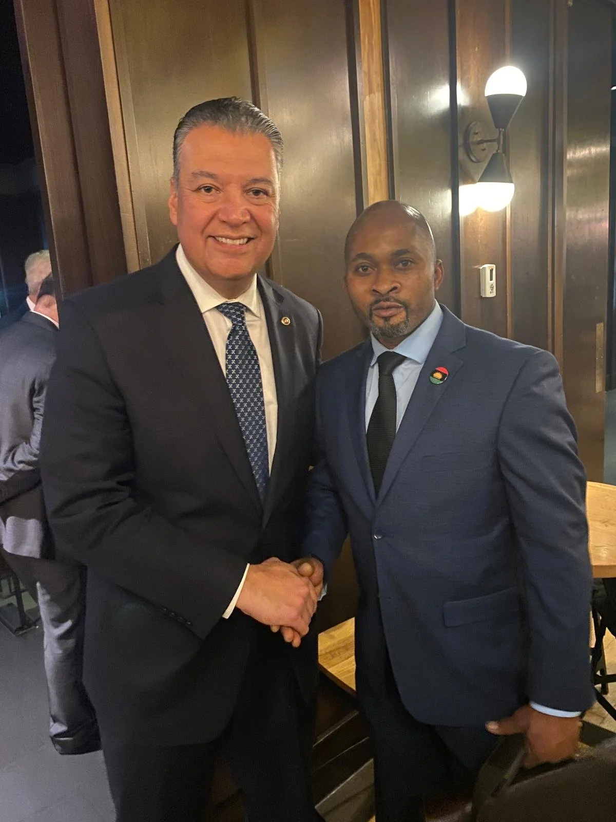 WhatsApp Image 2025-09-23 at 12.45.54 (4).jpeg