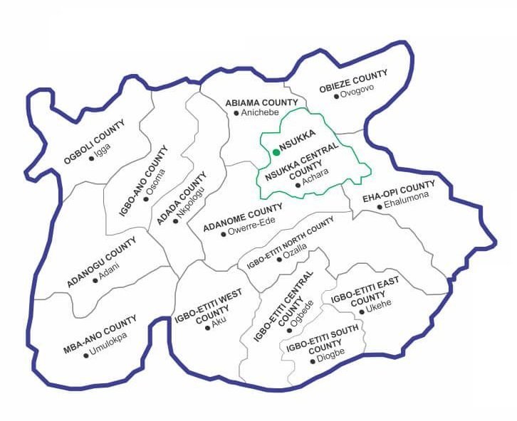 Alanso
Capital Nsukka