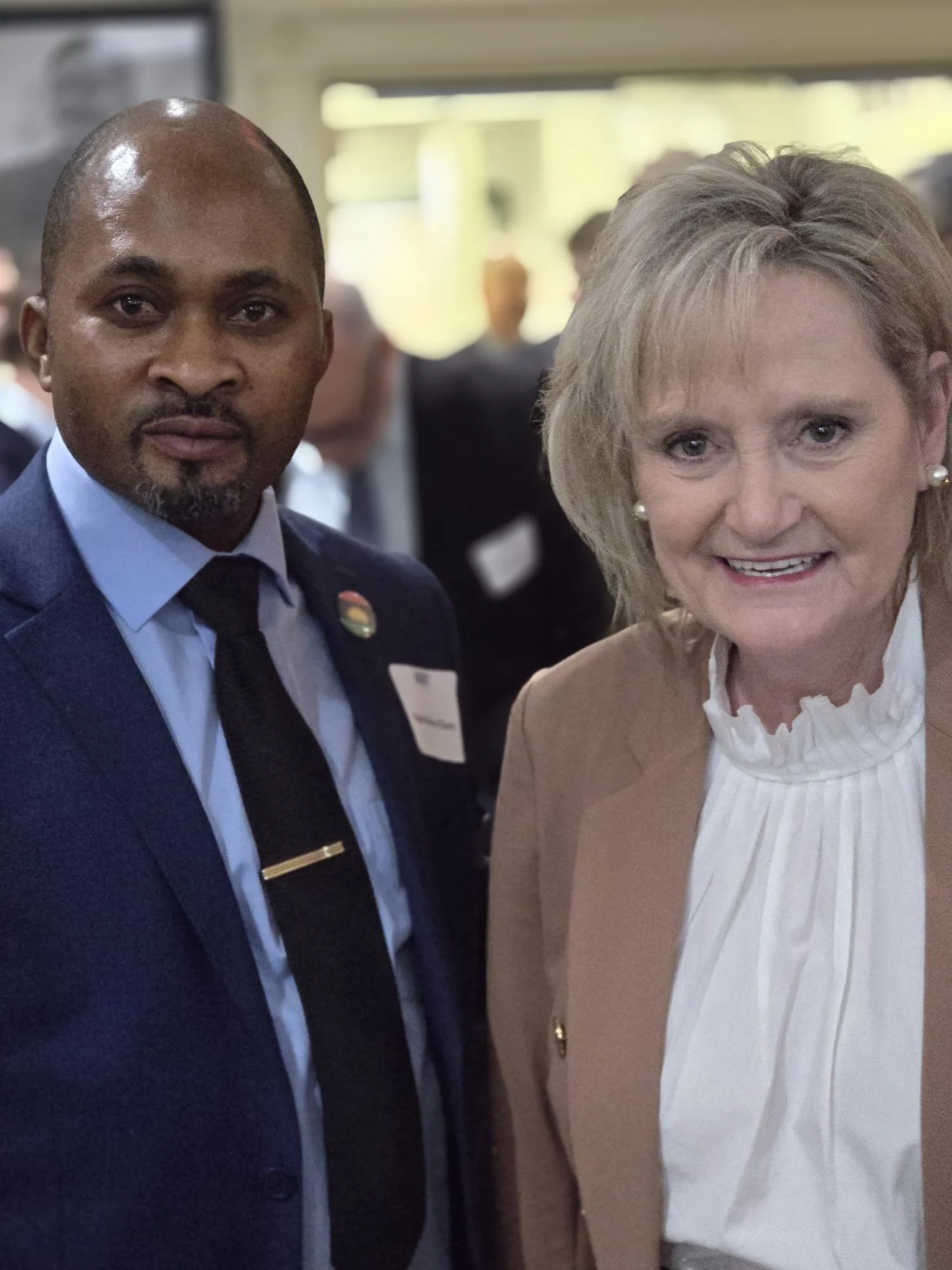 GkA42cPWsAA3LYk (1).jpeg