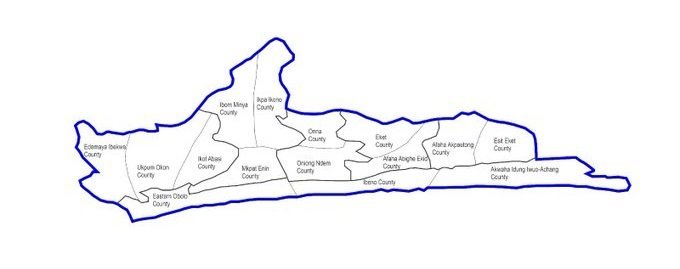 Qua
Capital Eket