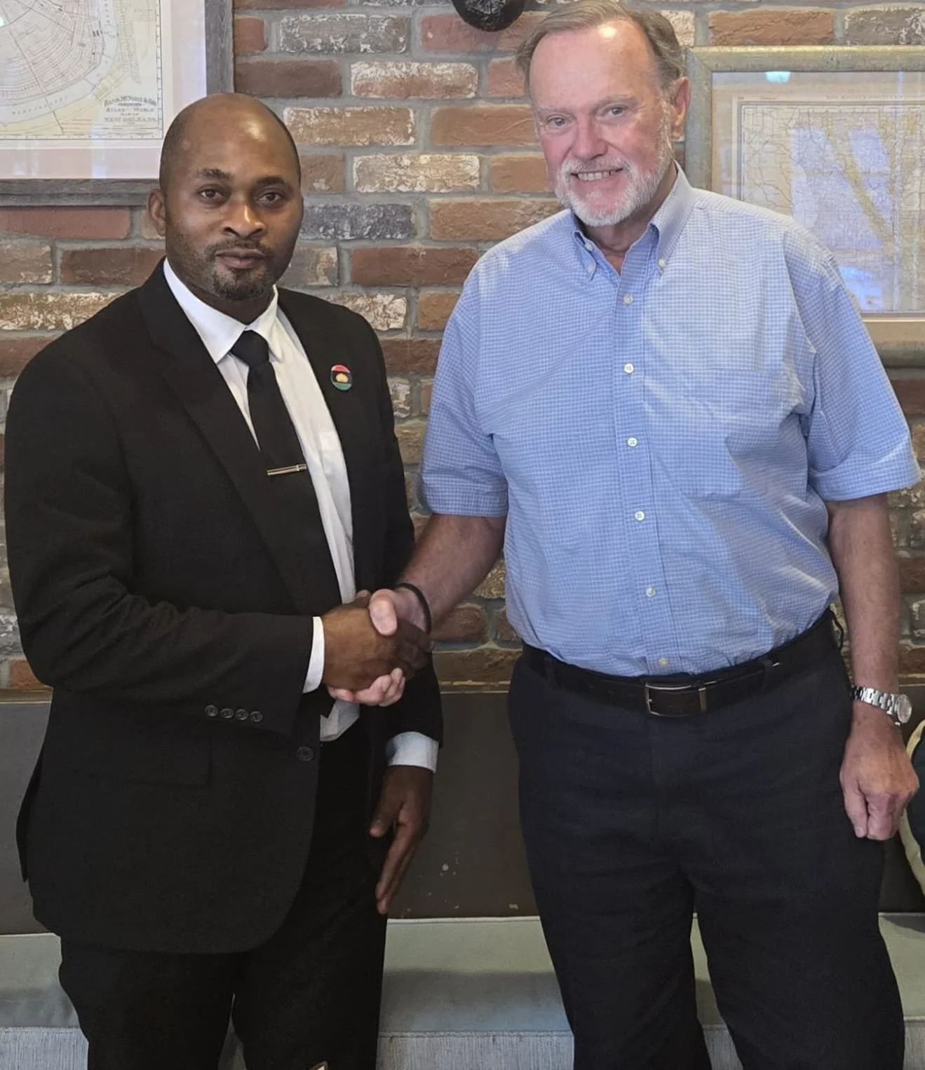 WhatsApp Image 2025-09-15 at 17.36.44.jpeg