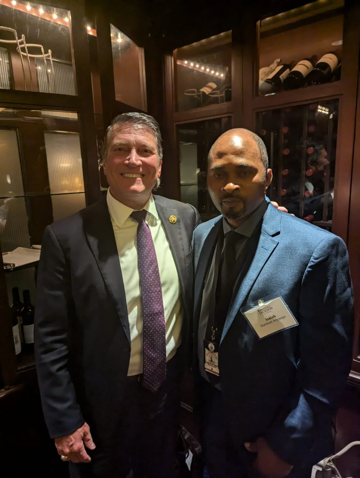 WhatsApp Image 2025-09-23 at 12.49.11 (3).jpeg