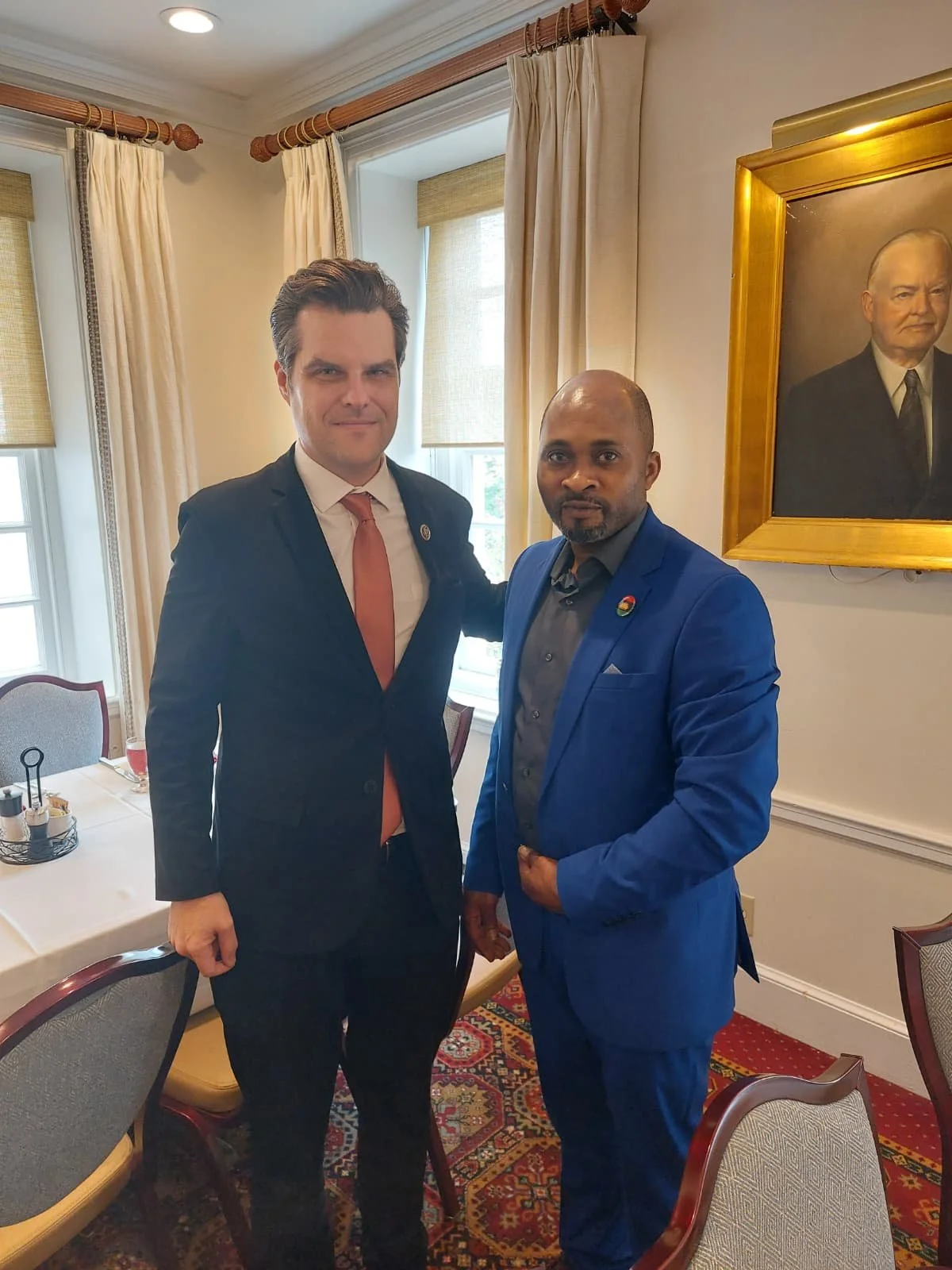 WhatsApp Image 2025-09-23 at 12.49.08 (1).jpeg