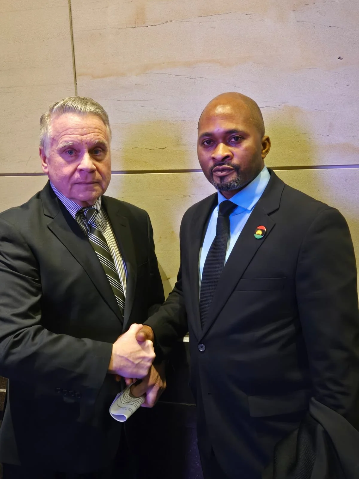 WhatsApp Image 2025-09-23 at 12.45.52 (3).jpeg