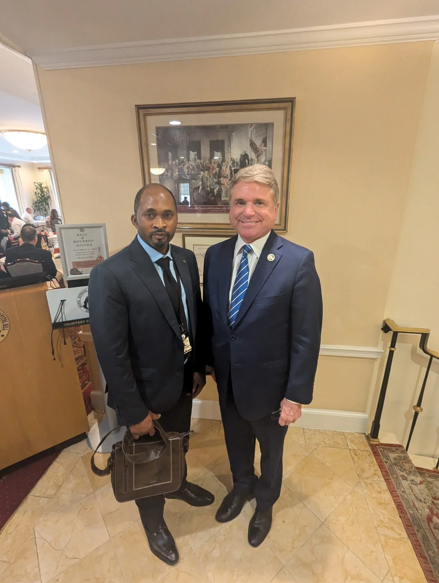 WhatsApp Image 2025-09-23 at 12.49.10 (6).jpeg