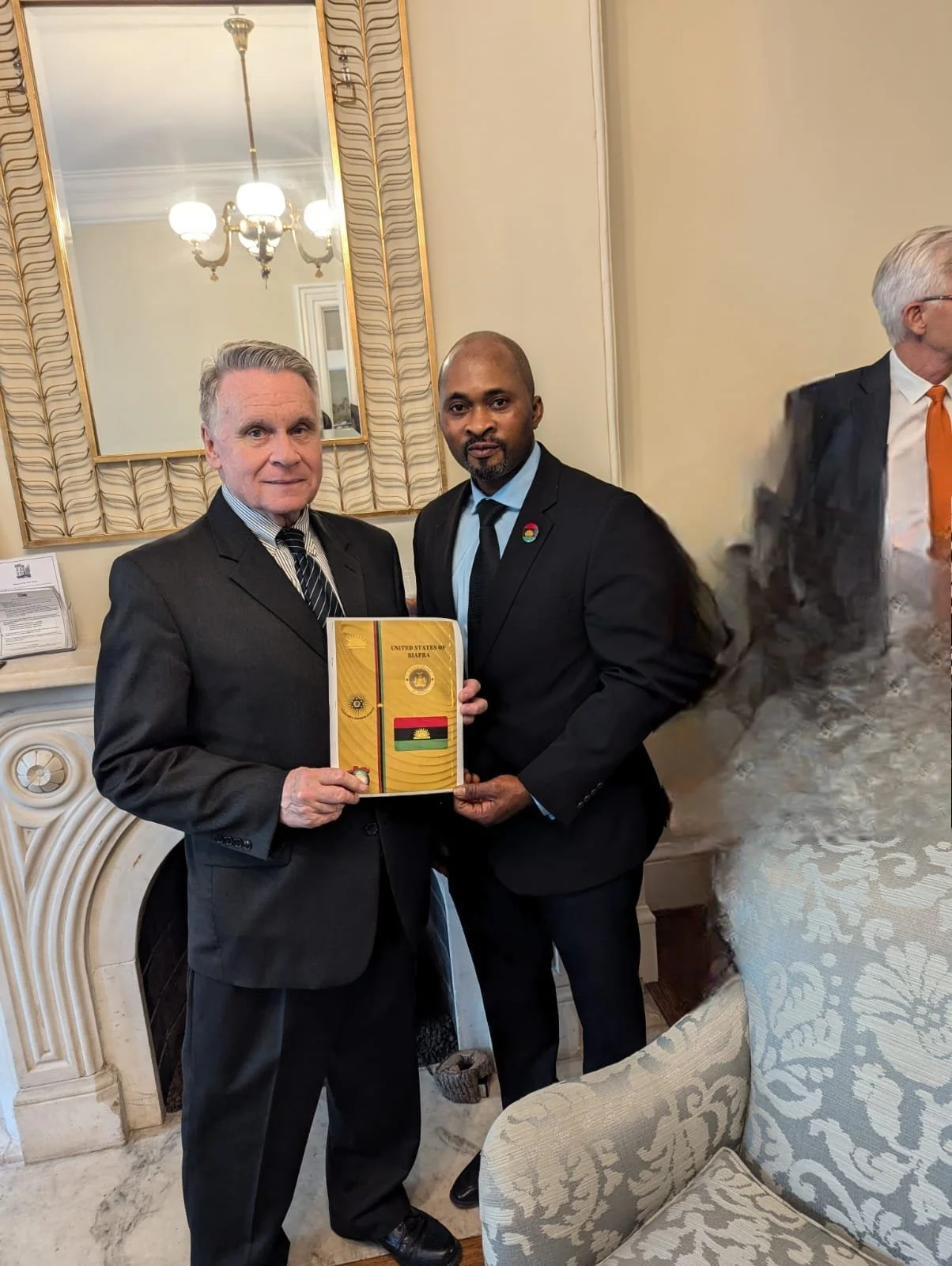 WhatsApp Image 2025-09-23 at 12.49.09 (1).jpeg