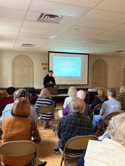 IMG_1058.jpeg