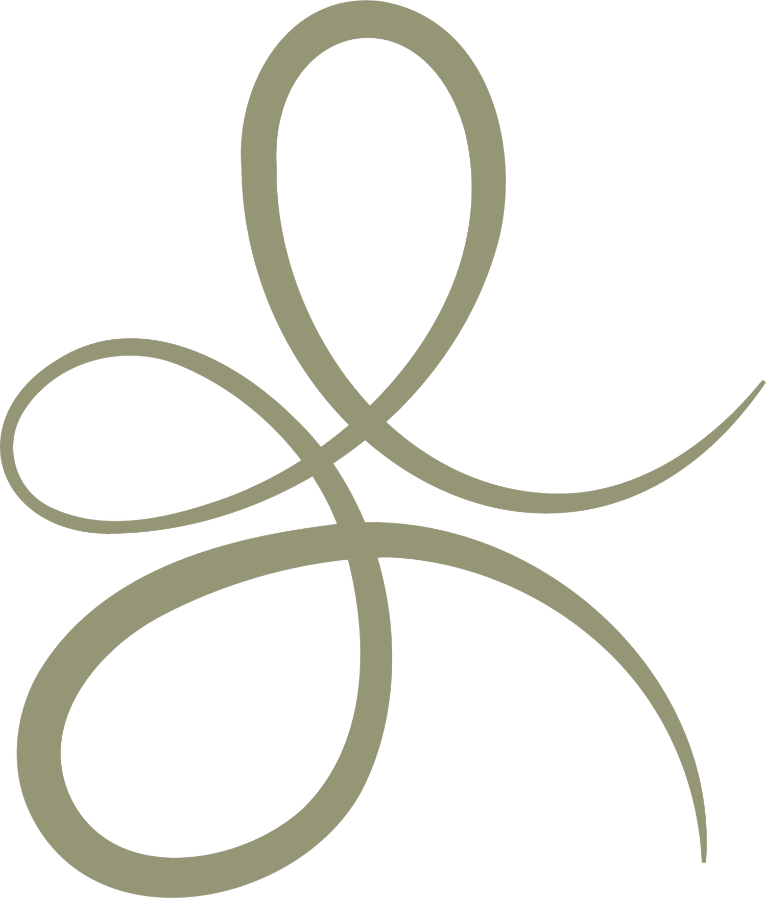 Pose Studio  -  Hot Yoga &amp; Pilates