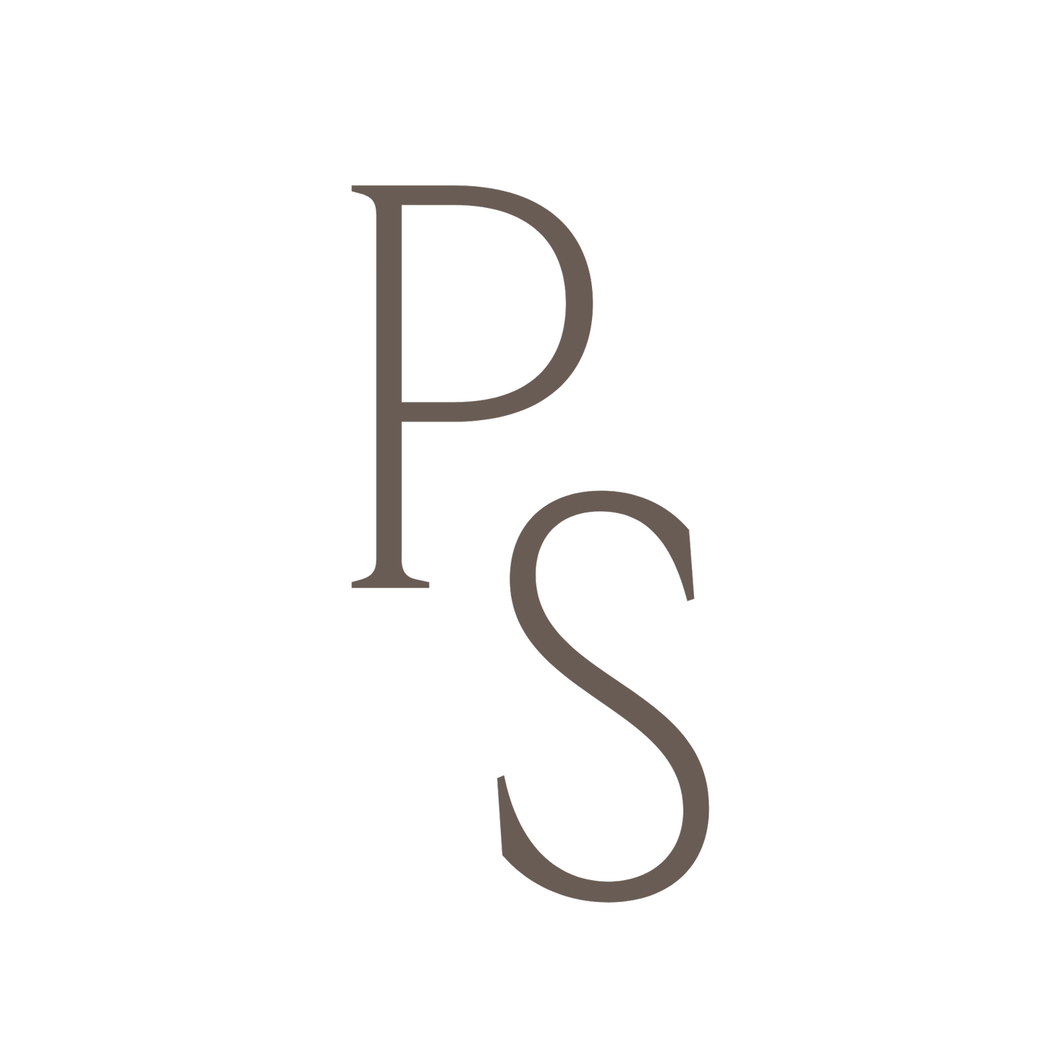 Pose Studio  -  Hot Yoga &amp; Pilates