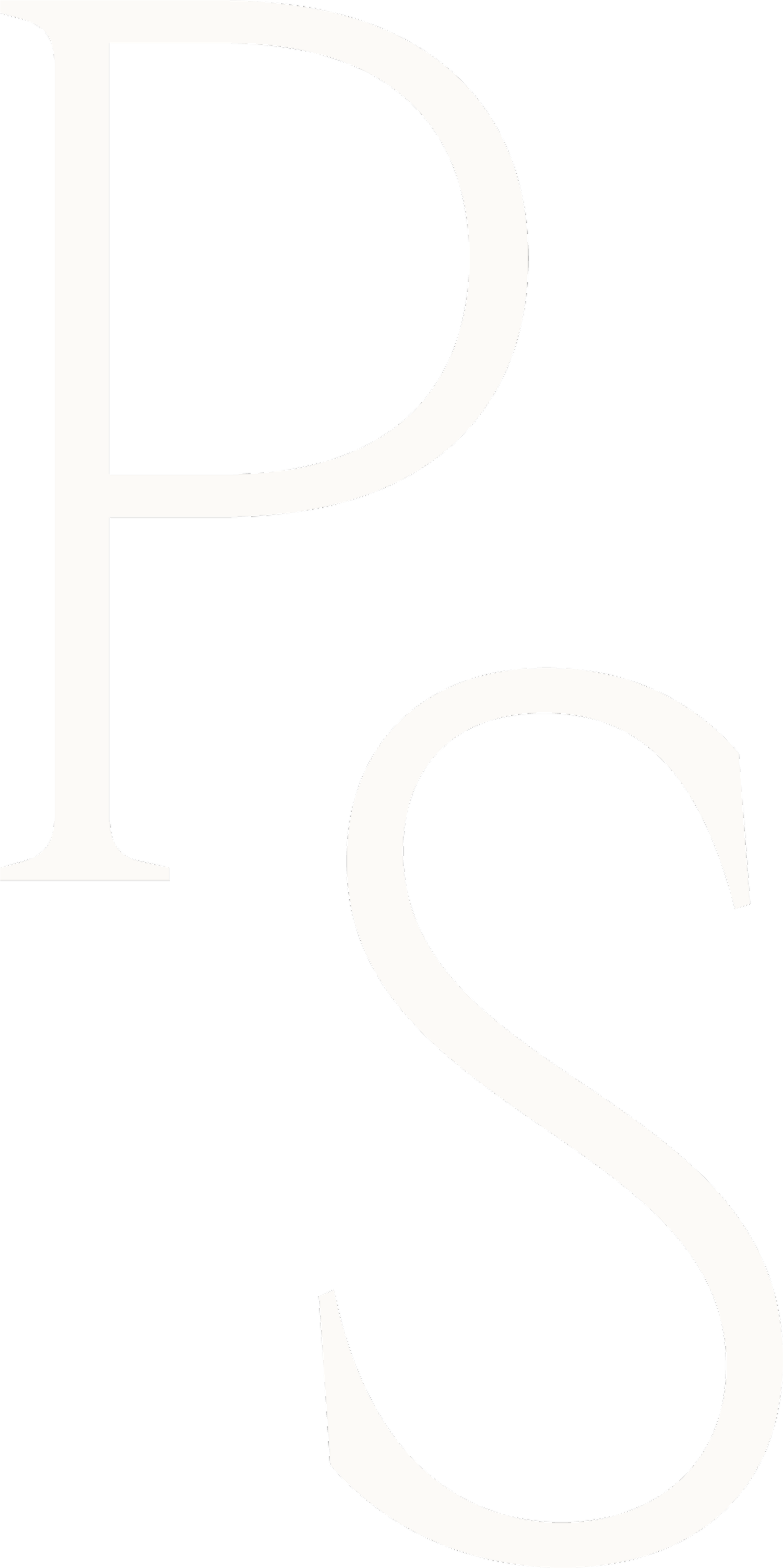 Pose Studio  -  Hot Yoga &amp; Pilates