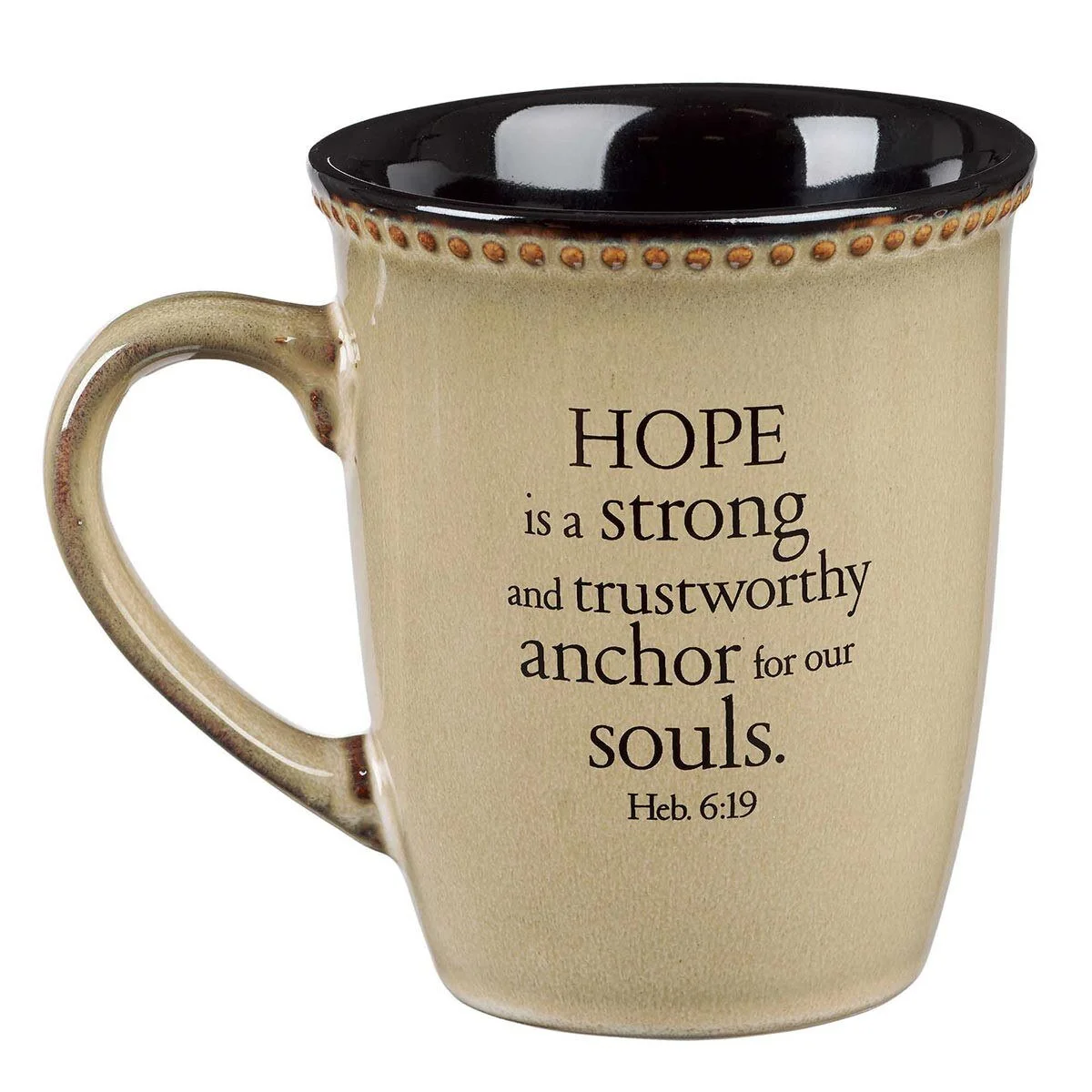 MUG279_2--back.jpg