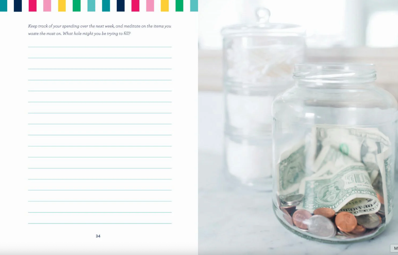 Screenshot 2026-02-12 at 2.06.55 PM.png