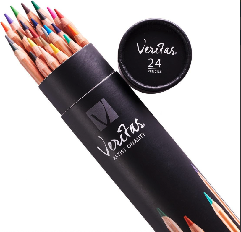 Screenshot 2026-02-12 at 2.27.54 PM.png