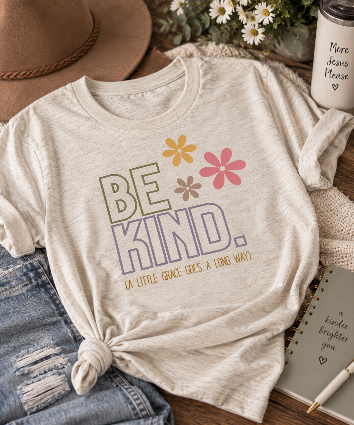 be kind PP2.png