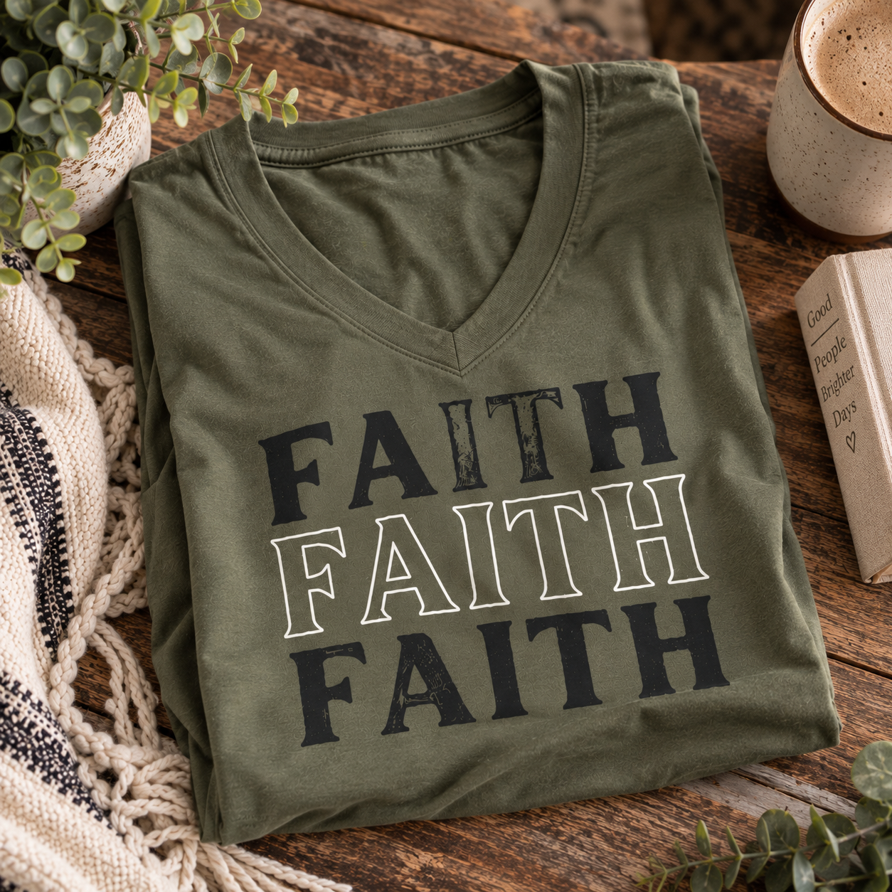 faith faith faith PP2.png