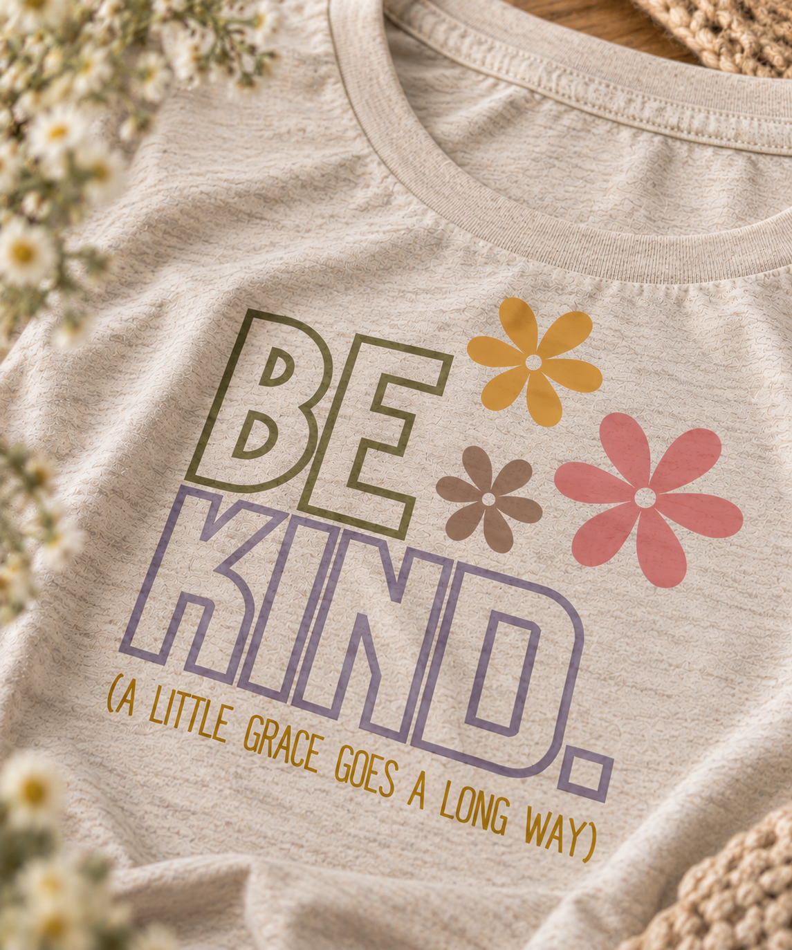 be kind PP3.png