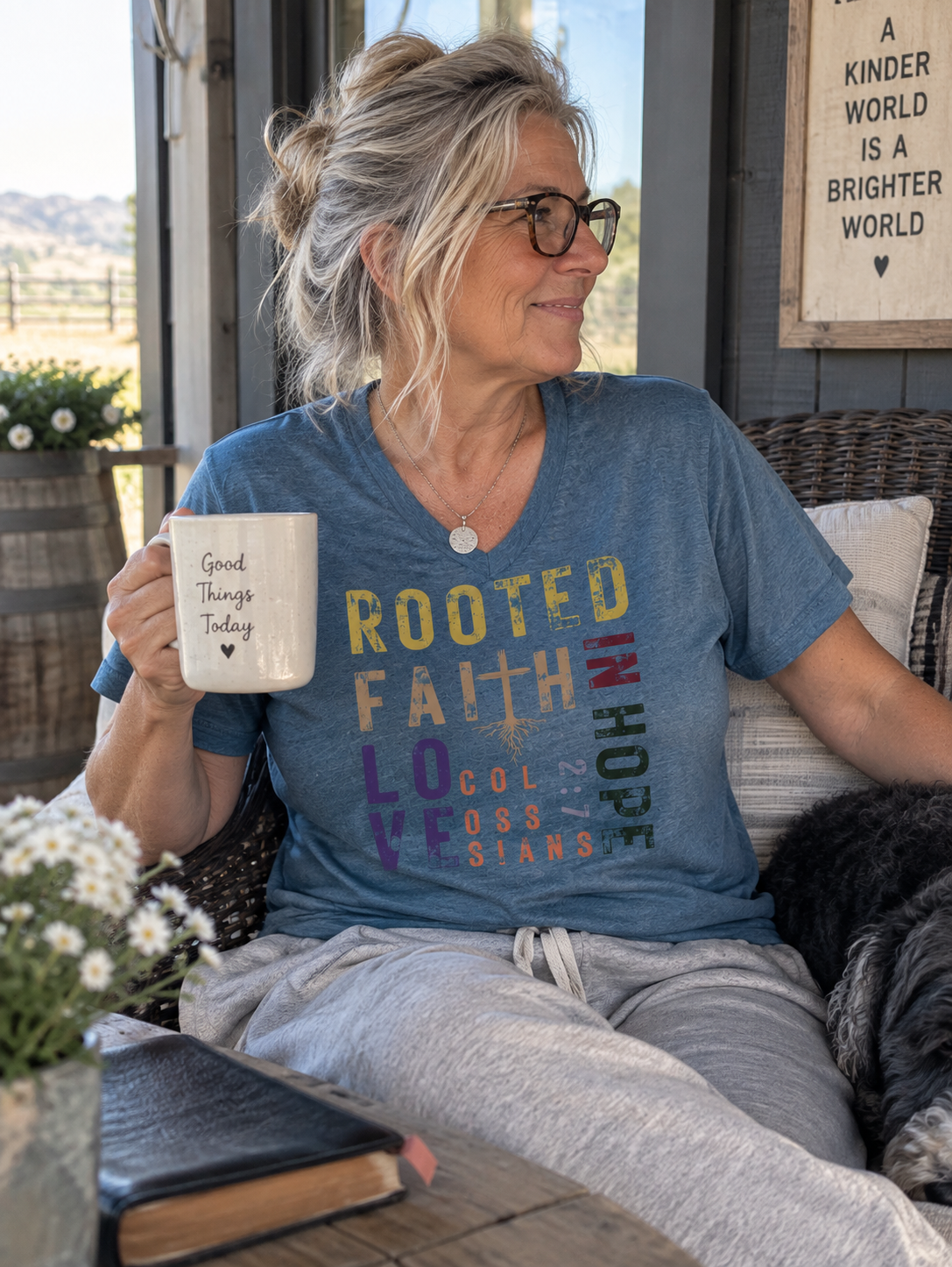 rooted in faith colossians tee.png