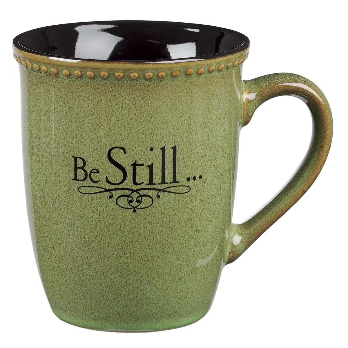 MUG278_1--front.jpg
