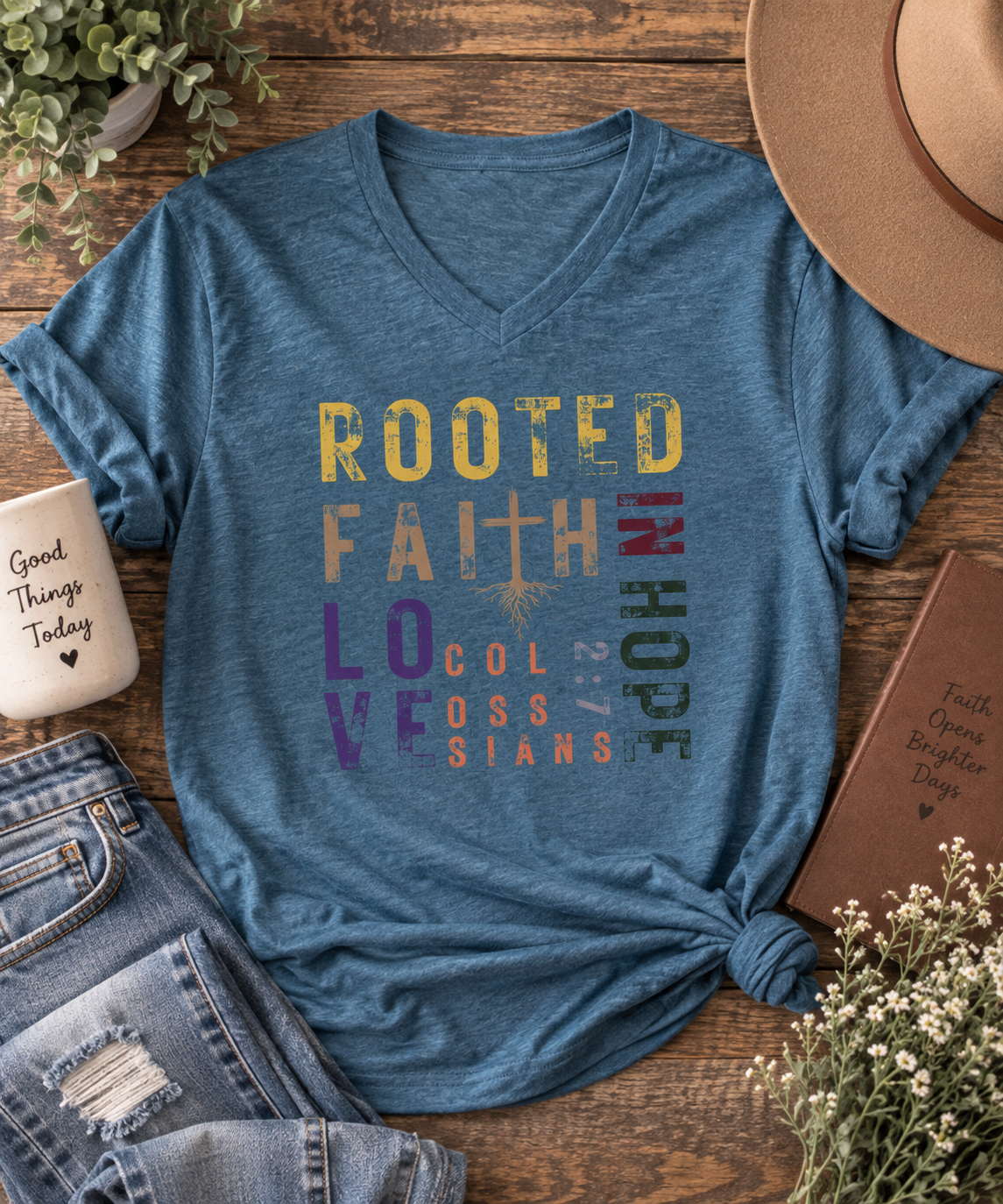 rooted colossians PP2.png