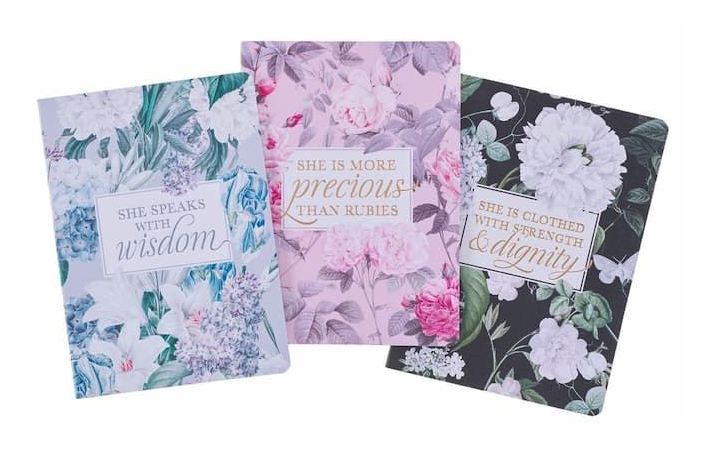 Screenshot 2026-02-11 at 6.02.17 PM.png