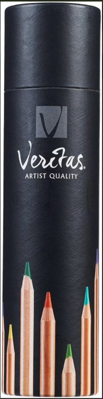 Screenshot 2026-02-12 at 2.27.42 PM.png