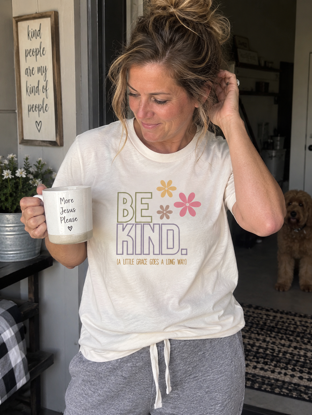 be kind tee.png