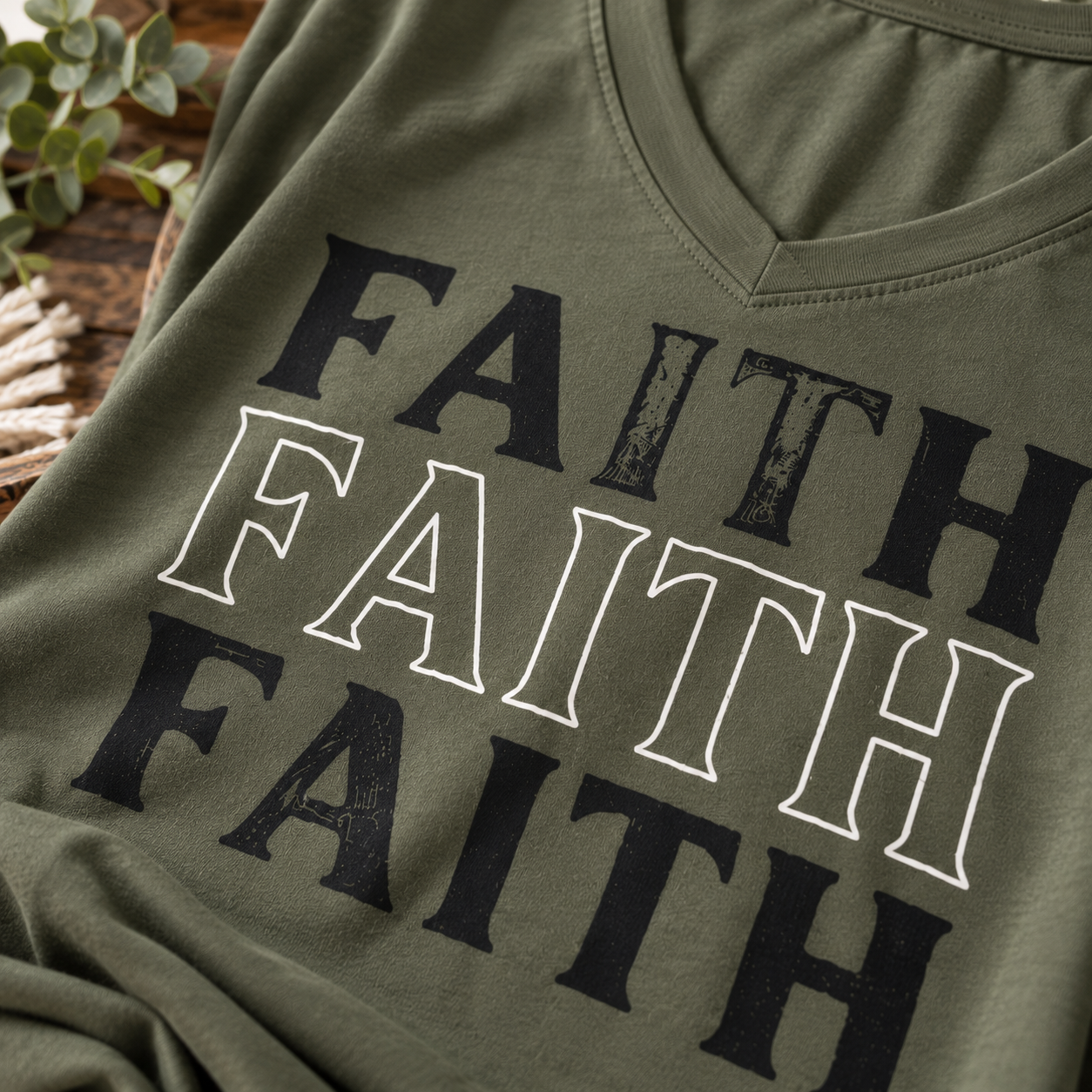 faith faith faith PP3.png