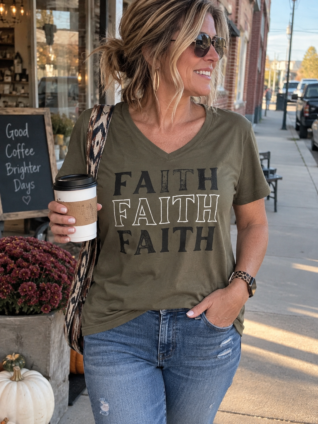 faith faith faith tee.png