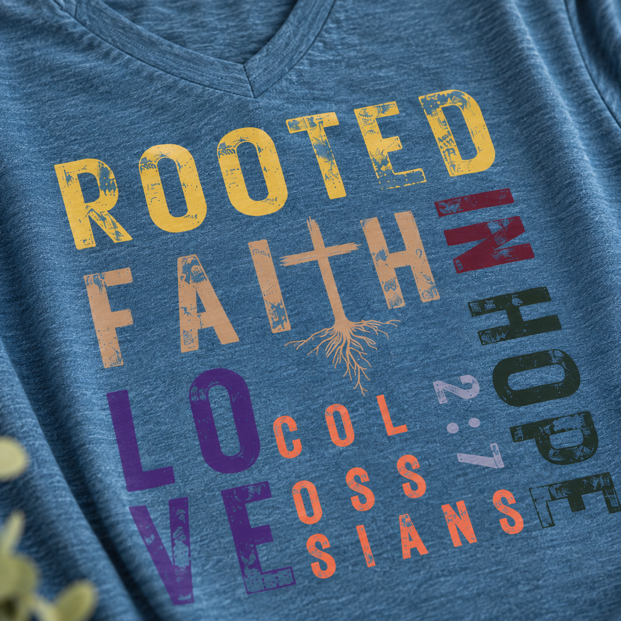 rooted colossians PP3.png