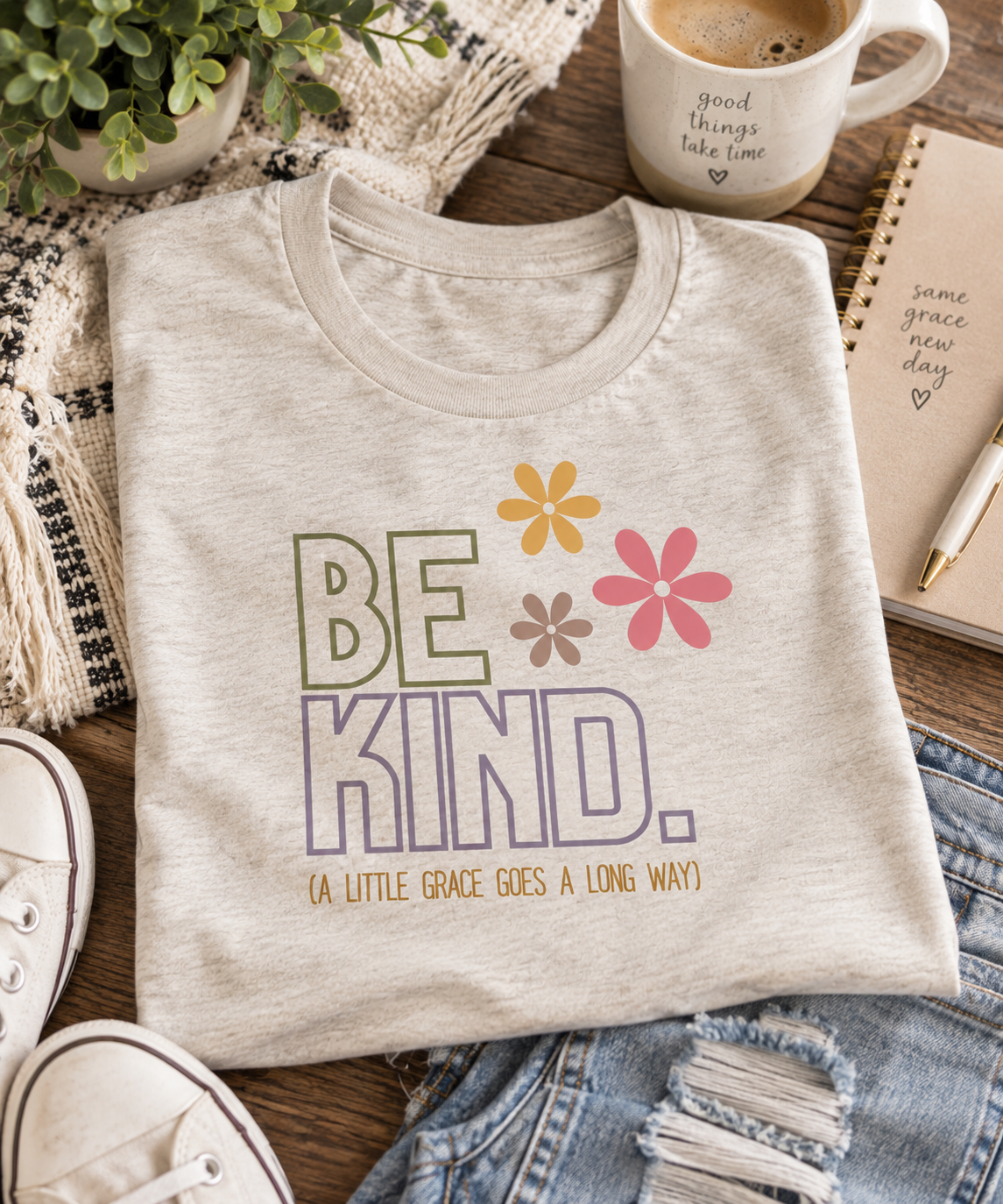 be kind PP1.png