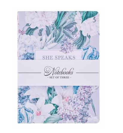 Screenshot 2026-02-11 at 6.02.32 PM.png