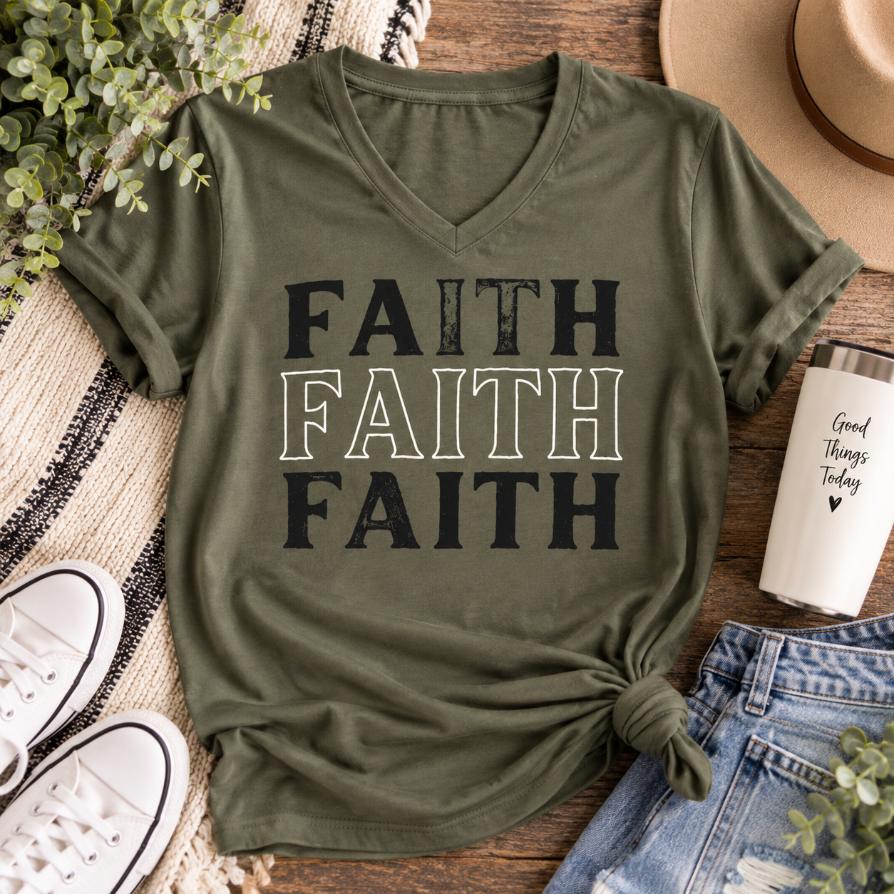 faith faith faith PP1.png