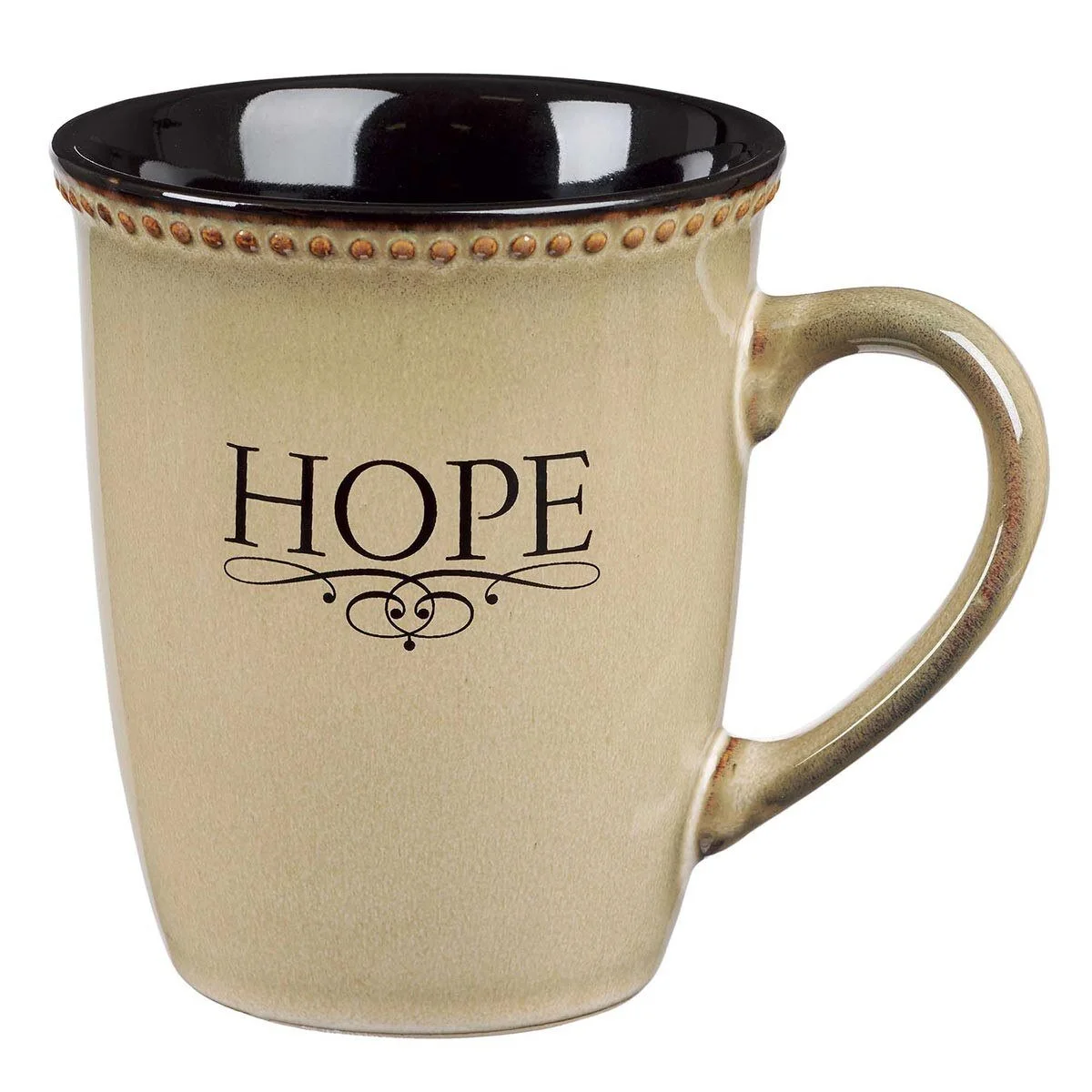 MUG279_1--front.jpg