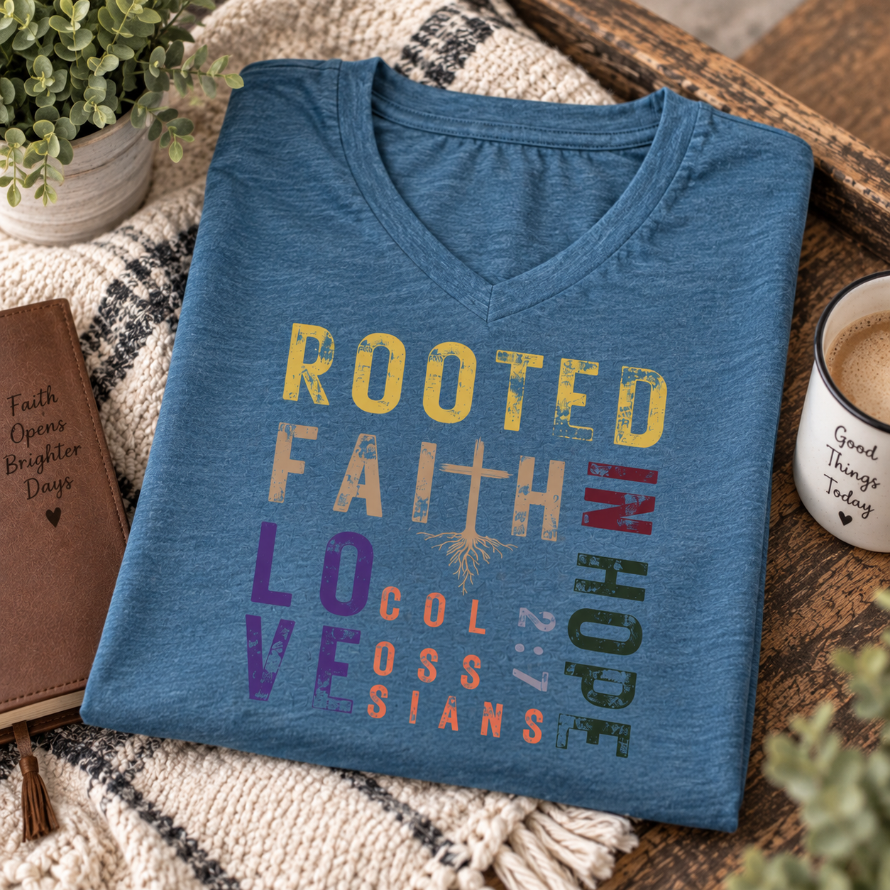 rooted colossians PP1.png