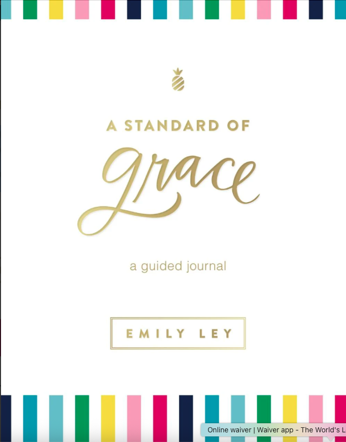 Screenshot 2026-02-12 at 2.06.30 PM.png