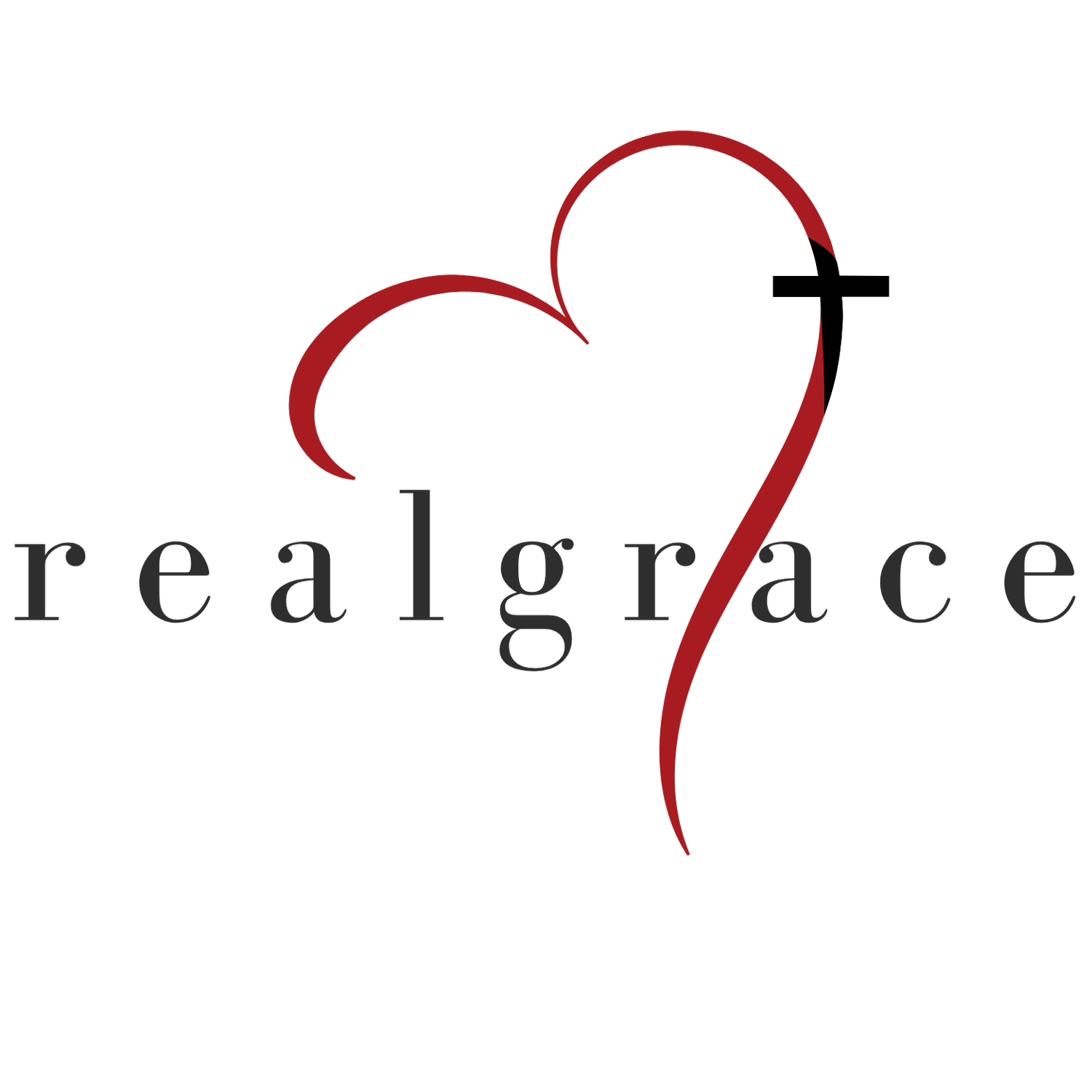 Real Grace