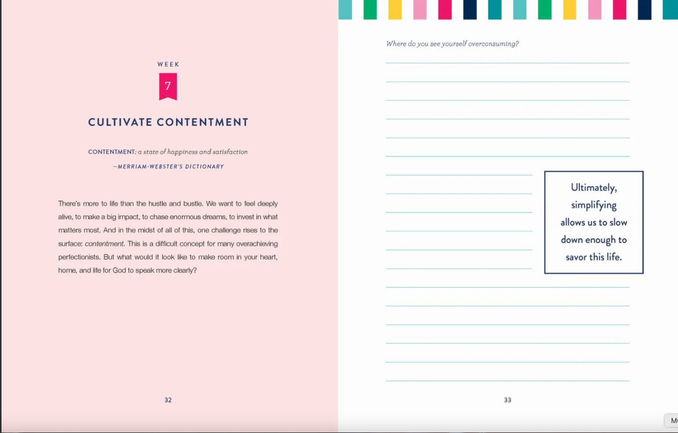 Screenshot 2026-02-12 at 2.06.44 PM.png