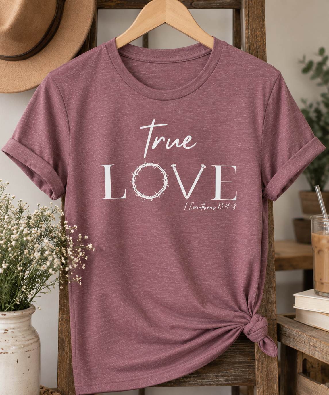 true love PP1.png
