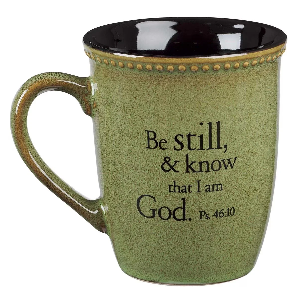MUG278_2--back.jpg