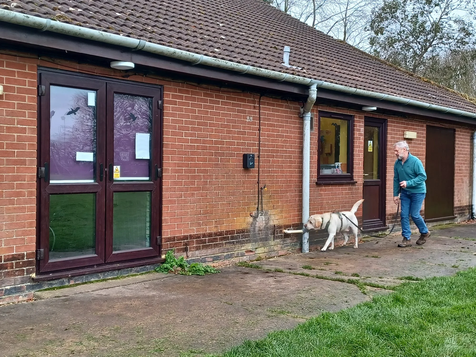 WhatsApp Image 2026-03-07 at 17.05.26.jpeg