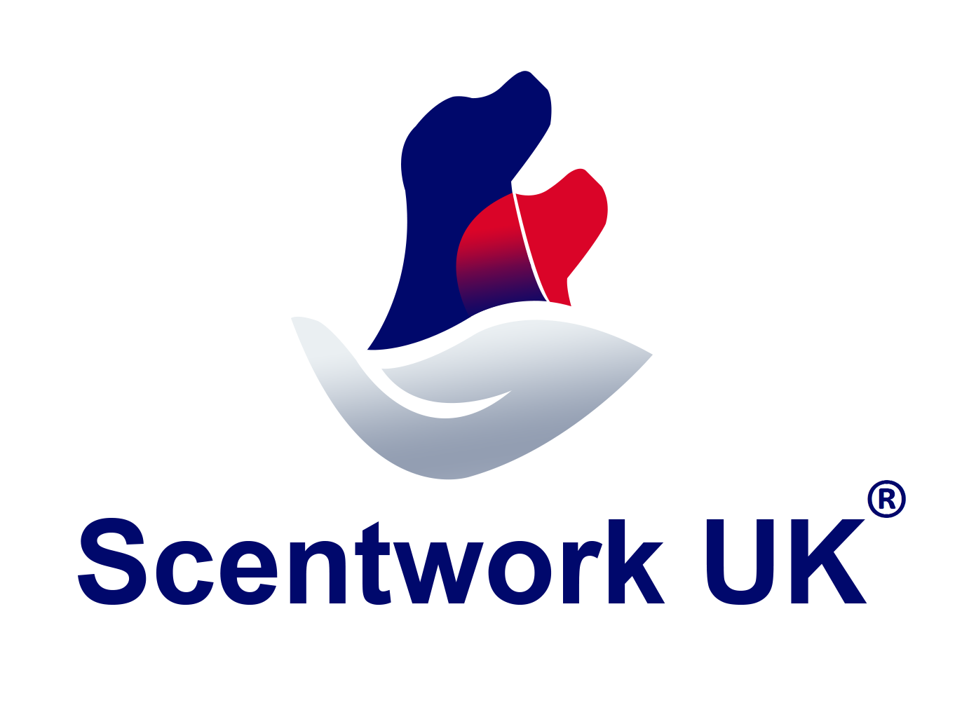 Scentwork UK Logo2.png